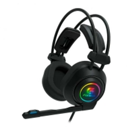 Headset Gamer Fortrek Vickers RGB
