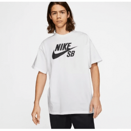 Camiseta Nike SB - Masculina