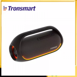 Caixa de Som Tronsmart Bang 60W Bluetooth