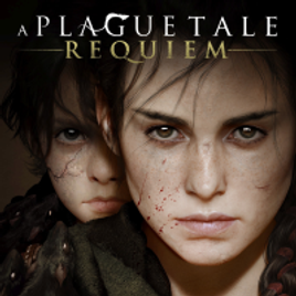 Jogo A Plague Tale: Requiem - PS5