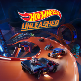 Jogo Hot Wheels Unleashed - PC Epic