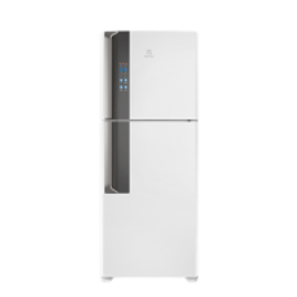 Geladeira/Refrigerador IF55 Inverter Top Freezer 431l - Electrolux 110V