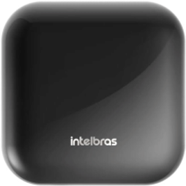 Smart Controle Universal Intelbras Izy Connect