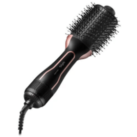 Escova Secadora Agile Hair Esec100 Bivolt