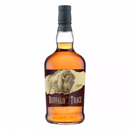Whisky Buffalo Trace Bourbon 750 mL
