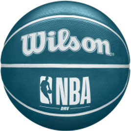 Bola de basquete Wilson NBA DRV Series