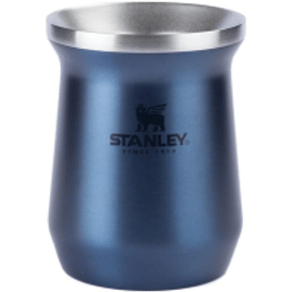 Cuia Térmica Stanley Classic - 236ml