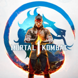 Jogo Mortal Kombat 1 - PC Epic Games