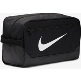 Bolsa Nike Shoe Bag - Masculina