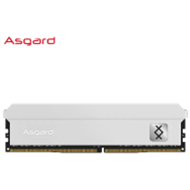 Memória RAM Asgard Freyr 2x8GB DDR4 3200mhz