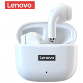 Fone de Ouvido Lenovo LP40 Pro Bluetooth 5.1