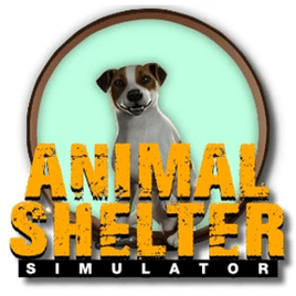 Jogo Animal Shelter - PS4