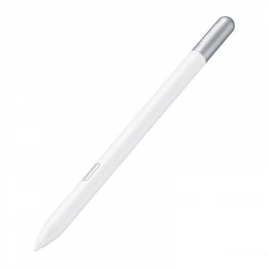 Caneta Samsung S Pen Creator Edition