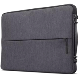 Case para Notebook até 15.6" Lenovo Urban Sleeve - ‎GX40Z50942