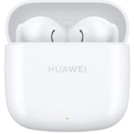 Fone de Ouvido Huawei Freebuds SE 2 TWS Bluetooth