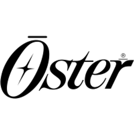 Seleção de Produtos Oster com 25% de Desconto na Amazon