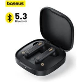 Fone de Ouvido Baseus Bowie E16 Bluetooth 5.3