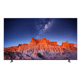 Smart TV LG 55" LED 4K UHD Wi-fi Bluetooth HDR10 - 55UR871C0SA