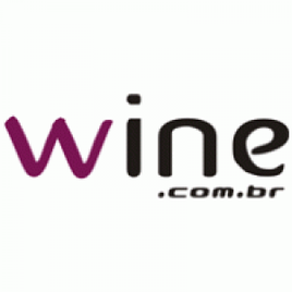 Assinatura Clube Wine - 2 Vinhos por mês