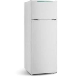 Refrigerador Consul Biplex Cycle Defrost Branco 334L 127v CRD37EB