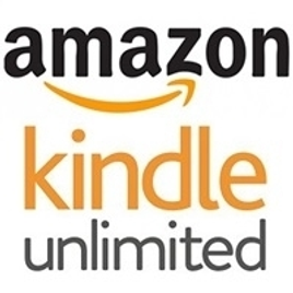 Ganhe 3 meses de Amazon Kindle Unlimited por apenas R$1.99