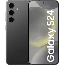 Smartphone Samsung Galaxy S24 Galaxy AI 128GB 8GB