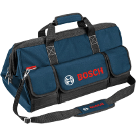 Bolsa Grande De Transporte Para Ferramentas - Bosch