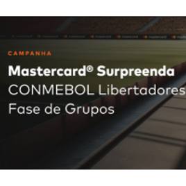 Libertadores 2024: Cumpra as Missões para Poder Resgatar até 2 Ingressos