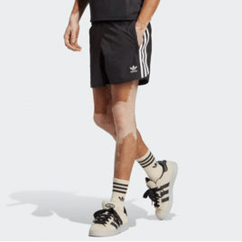Shorts Adidas Adicolor Classics Sprinter - Masculino