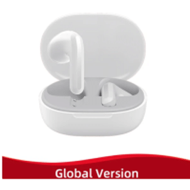 Fone de ouvido Xiaomi Redmi Buds 4 Lite - Versão Global