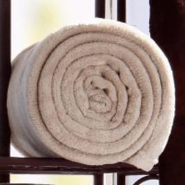 Cobertor Manta Casal Padrao Cores Sortidas Anti Alergico