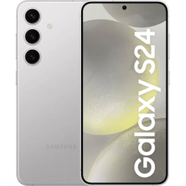 Smartphone Samsung Galaxy S24 Galaxy AI 128GB 8GB