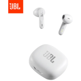 Fone de Ouvido Bluetooth JBL Wave 300TWS