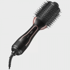 Escova Secadora Elgin Agile Hair 1200w