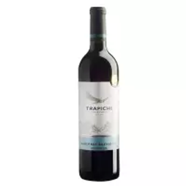 Vinho Argentino Tinto Trapiche Vineyards Cabernet Sauvignon - 750ml