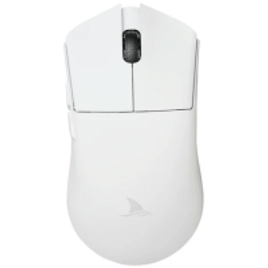 Mouse Gamer Motospeed Darmoshark M3 26000DPI