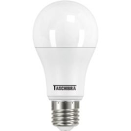 Lâmpada LED E27 Taschibra TKL 60 11080248 8.8W