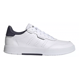 Tênis Adidas Courtphase - Masculino