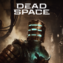 Jogo Dead Space - Xbox Series X/S