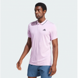 Camisa Polo Adidas Tennis Freelift