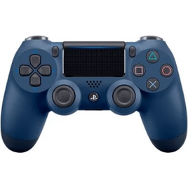 Controle Sony Dualshock 4 PS4 Sem Fio - CUH-ZCT2U