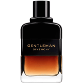 Perfume Givenchy Gentleman Réserve Privée Masculino EDP 100ml
