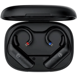 Módulo Bluetooth Para Fones de Ouvido TRN BT20 Pro