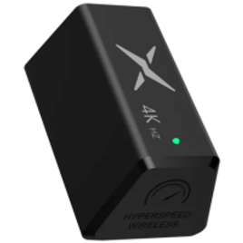Delux-M800 Mouse Ultra Leve para Jogos Macro Mice para PC Gamer Bluetooth Tri-Mode 26000DPI Compatível