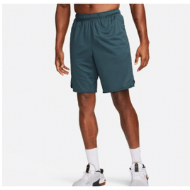 Shorts Nike Dri-FIT Totality - Masculino