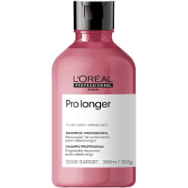 Shampoo Pro Longer L’Oreal Professionnel – 300ml