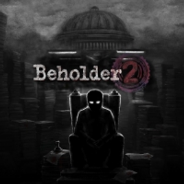 Jogo Beholder 2 - Xbox One