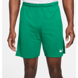 Shorts Nike Dri-FIT Park 3 - Masculino