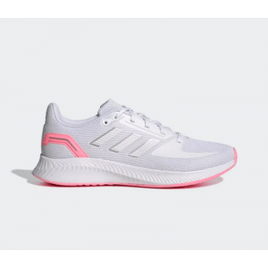 Tênis Adidas Run Falcon 2.0 - Feminino