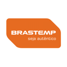 Garanta Produtos no Site Brastemp com até R$1000 de desconto ao Aplicar Cupom